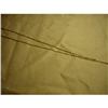 Image 1 : Lovely Victorian Gold Fancy Link Lorgnette #945225