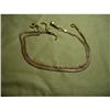 Image 1 : Circa 1900 Man's Curblink 14KT Yellow Gold #945227