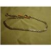 Image 1 : Man's Heavy Circa 1900 14kt Yellow Gold #945228