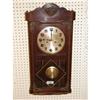 Image 1 : Wall Clock #945388