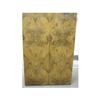 Image 1 : Walnut Wardrobe #945482