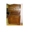 Image 1 : Antique French Buffet #945483