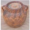 Image 1 : Burley Winter 4 Qt. Pot w/lid #945493