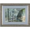 Image 1 : Rain in Ft. Wayne #952507