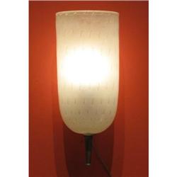 Pair of Murano Glass Sconces #952590