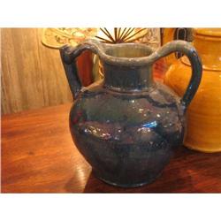 19th Century French Water Pitcher #952604