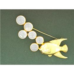 Custom Made 0.10ct Old European Cut Diamond and #952766