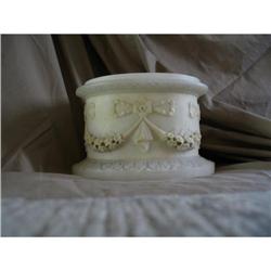  MARBLE    Base #952867