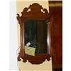 Image 1 : Chippendale Mirror #952891