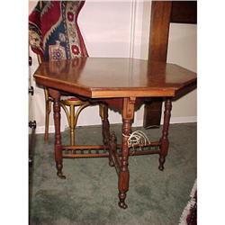 Ocassional Table #952896