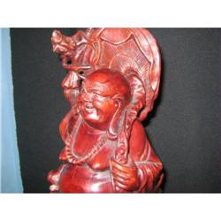 STANDIND BUDDHA #952903