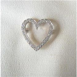 ANTIQUE  OLD EUROPEAN DIAMOND/PLATINUM/GOLD #953014