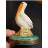 Image 1 : Authentic  Pelican Limoges box signed  #953237