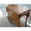 Image 1 : American Tea Cart #953370