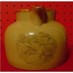 HUNTING JUG #964986
