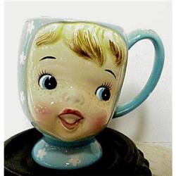 RS Germany SUGAR SHAKER #965028