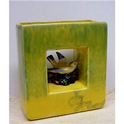 Mc Coy Large Vase ART DECO #965045