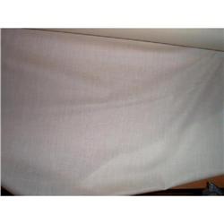 Drapery Lining-Roc Lon Fabric; Ruffled Curtain #965055