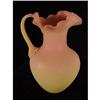 Image 1 : Burmese Water Pitcher #965128