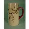 Image 1 : Webb Water Pitcher and Tumbler #965136