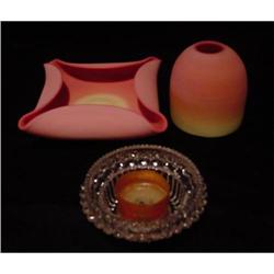 Burmese Fairy Lamp #965138