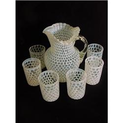 Opalescent Water Set #965139