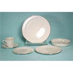 Lenox 6 Piece Individual Place Settings for 8 #965154
