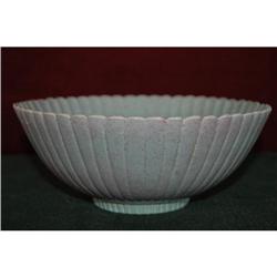 Chinese Porcelain Bowl with Mark #965267