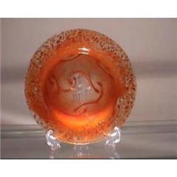 Monart Plate #965546