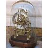 Image 1 : Skeleton clock small #968988