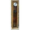 Image 1 : synchronome electric clock #968996
