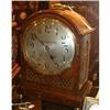 Image 1 : Bracket clock #969023