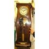 Image 1 : Silent Electric Master clock #969030
