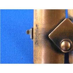 Renoir Link Parure #969282