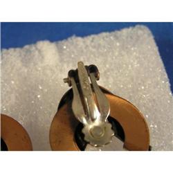 Copper Tulip Set #969285