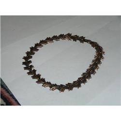 Rebaje Necklace & Bracelet #969288