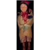 Skookum Indian Doll #969548