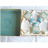 Image 1 : Sachet Linda Lee Vintage MIB Heavenly Trio  #969631