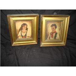  Ann Allaban pictures  #969656