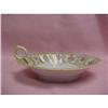 Image 1 : Nippon Handled Dish #970253