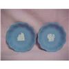 Wedgwood Jasperware Bowls #970278