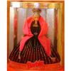 Image 1 : Elegant Special Edition Barbie#20200 #970404