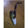 Image 1 : Antique Porcelain Pipe #970806