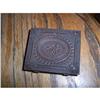 Image 1 : Beautiful Union Case with Lady #970841