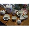 Image 1 : Czech. Tea/Coffe Set #970853