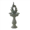 Image 1 : Designer Fountain With Stand #970859