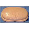 Image 1 : Cameo Vanity (OO-la-la tray) Box -  Misc - #970894
