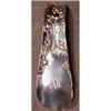 GORHAM Sterling SHOEhorn #345 ANTIQUE #970910