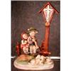 Image 1 : HUMMEL Wayside DEVOTION 28/2 Children PRAYING #970958