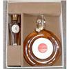 Image 1 : SHALIMAR Perfume Cologne GIFT Boxed VINTAGE #970976